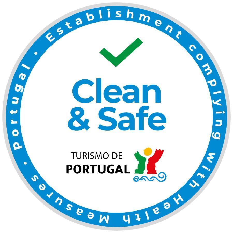 Casa Da Trigueira Villa Santa Eugenia Екстериор снимка